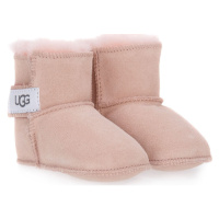 UGG PINK BABY ERIN Růžová