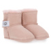 UGG PINK BABY ERIN Růžová