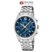 Festina Swiss Made Sapphire 20040/2