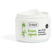 Ziaja Pleťový krém Cucumber (Face Cream) 100 ml