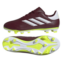 Kopačky adidas Copa Pure.2 Club FxG M IG1098