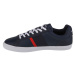 Lacoste Lerond Pro Tri M 745CMA0055092 boty