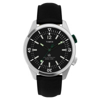 Timex Waterbury TW2V49800