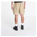 Šortky Nike ACG "Snowgrass" Men's Cargo Shorts Khaki/ Lt Iron Ore/ Summit White