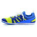 Xero shoes Forza Runner Victory Blue/sulphur M