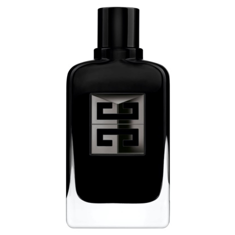 GIVENCHY Gentleman Society Extrême parfémovaná voda pro muže 100 ml
