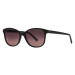 Horsefeathers Chloe AW060F Polarized - L (55)