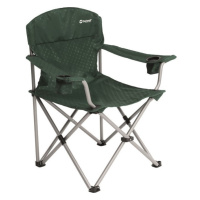 Židle Outwell Catamarca XL 2023 Barva: zelená