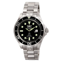 Invicta Pro Diver 3044