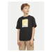 T-Shirt Jack&Jones Junior