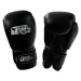 Boxerské rukavice PROfight
