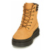 Timberland RAY CITY 6 IN BOOT WP Béžová