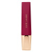 Estée Lauder - Rtěnky 9 ml Hnědá female