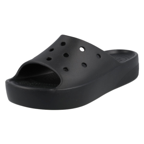 Pantofle Crocs