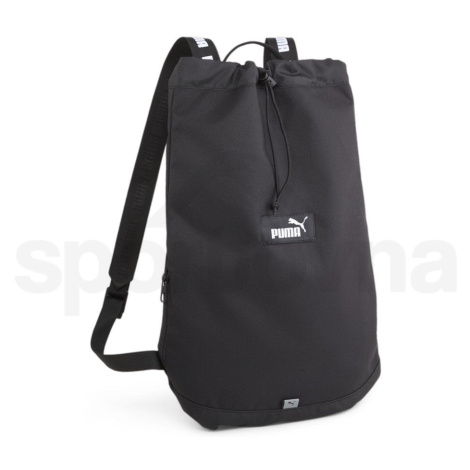 Puma EvoESS Smart Bag U 09034301 - puma black
