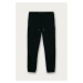 Jack & Jones - Dětské kalhoty 128-170 cm