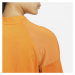 Dámské tričko Dri-FIT ADV Tech Pack W DD4628-738 - Nike