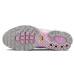 Nike Air Max Plus Pink Rise (Women's)