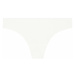 THONG 10V700 Natural(030) - Simone Perele