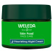 Weleda Skin Food Nourishing noční krém 40 ml