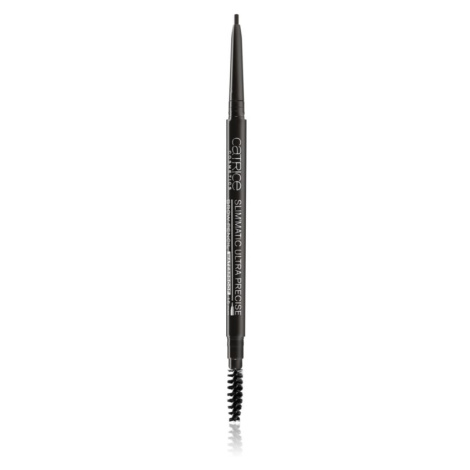 Catrice Slim'Matic precizní tužka na obočí odstín 060 0,05 g