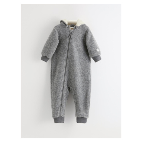 Dupačky a overaly pro kojence a batolata Lindex