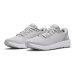 UNDER ARMOUR-UA W Charged Pursuit 2 SE grey Šedá