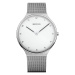 Bering Ultra Slim 18440-004