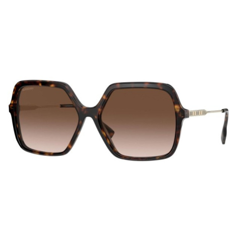 Burberry Isabella BE4324 300213 - ONE SIZE (59)