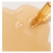 Mario Badescu Rose Hips Nourishing Oil antioxidační olejové sérum na obličej s šípkovým olejem 2