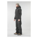 Pánská lyžařská bunda PICTURE Mohe Sorona® Černá