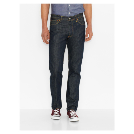 Levi's® 501® Marlon Jeans Levi's® Levi´s