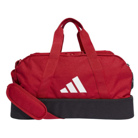 Taška Tiro Duffel BC S IB8651 - Adidas