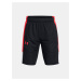 Chlapecké kraťasy Under Armour UA Zone 7in Short