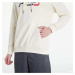 Fila Burzaco Hoody Cream