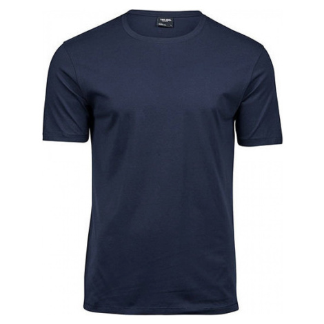 Organické slim-fit tričko na tělo 160 g/m Tee Jays