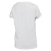 Tommy Hilfiger ORIGINAL Dámské tričko, bílá, velikost
