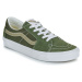 Vans SK8-Low Khaki