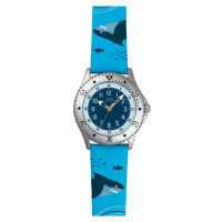 Náramkové hodinky JVD J7224.3