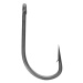 Korum Háčky Xpert Specialist Hooks 10ks - vel. 10