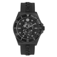 Philipp Plein PWOAA0422