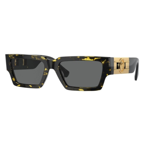 Versace VE4459 542887 - ONE SIZE (54)
