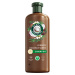 Herbal Essences Coconut Scent Hydrate, Hydratační šampon pro suché vlasy 350 ml