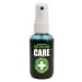 Gardner dezinfekce intensive care (carp spray 60ml)
