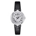 Tissot Bellissima Small Lady T126.010.16.013.00