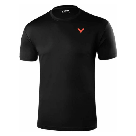 Pánské tričko Victor T-90022 C Black