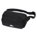 Lonsdale Hip bag