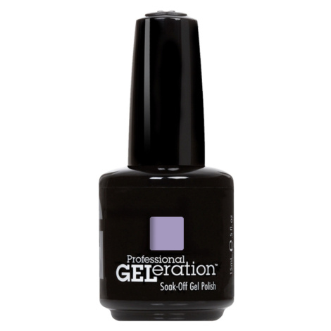 Jessica Geleration gel lak 1108 "IT Girl" 15 ml