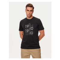 T-Shirt Liu Jo