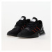 adidas Nmd_G1 Core Black/ Core Black/ Solid Red